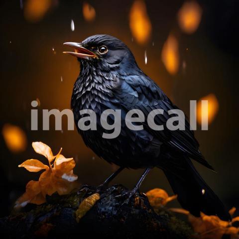 2025 03 05 22 59 51 5017