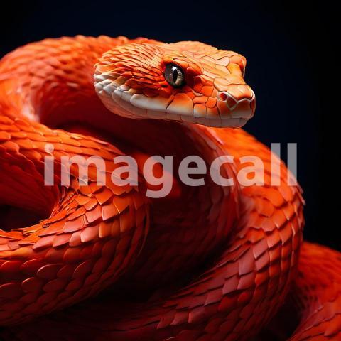 2025 03 05 22 59 57 7702