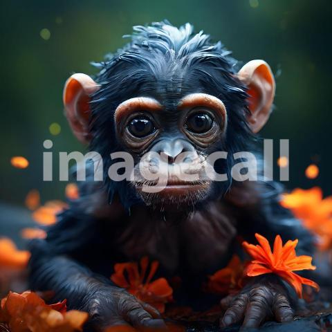 2025 03 05 23 00 10 1485