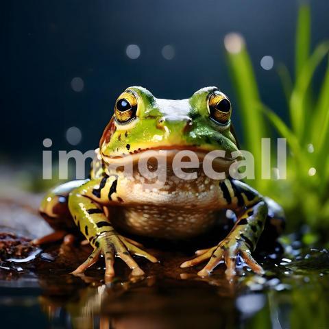 2025 03 05 23 00 48 4171