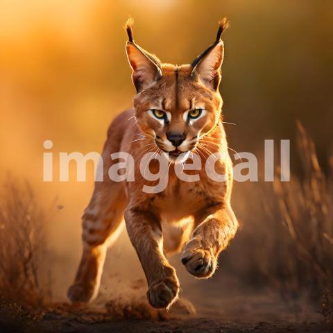 2025 03 05 23 01 20 9957