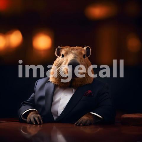 2025 03 05 23 01 13 3279