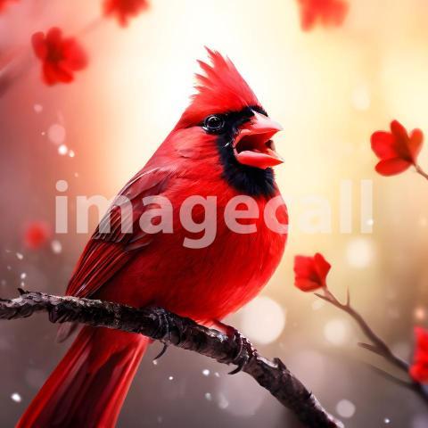 2025 03 05 23 01 26 2449