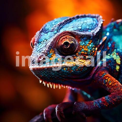 2025 03 05 23 02 11 3885