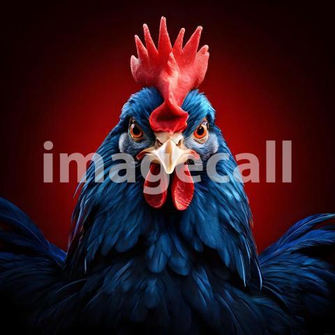 2025 03 05 23 02 23 7186