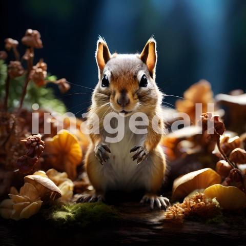 2025 03 05 23 02 36 5232