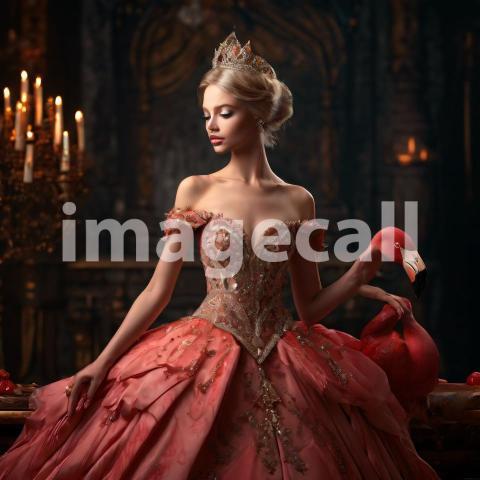 Animals Royal pets (25)