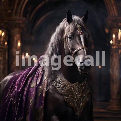 Animals Royal pets (35)