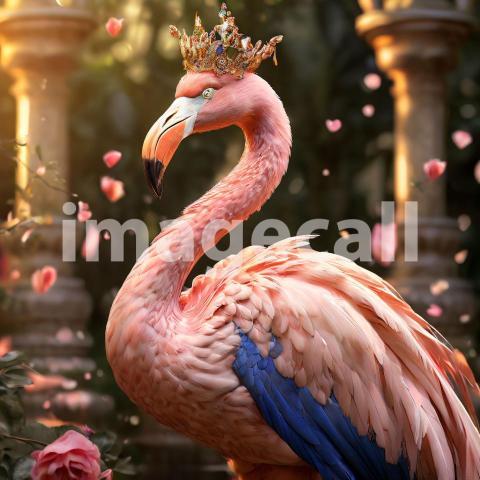 Animals Royal pets (43)