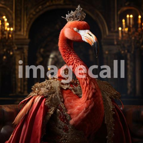 Animals Royal pets (95)