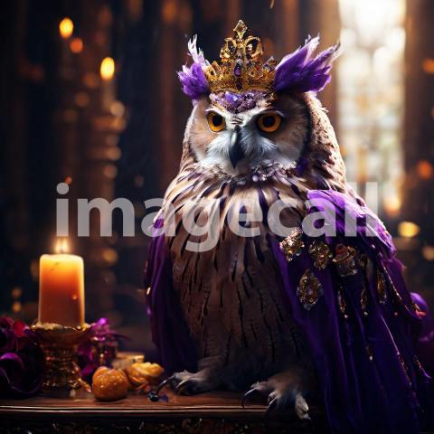 Animals Royal pets (211)