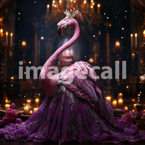 Animals Royal pets (55)