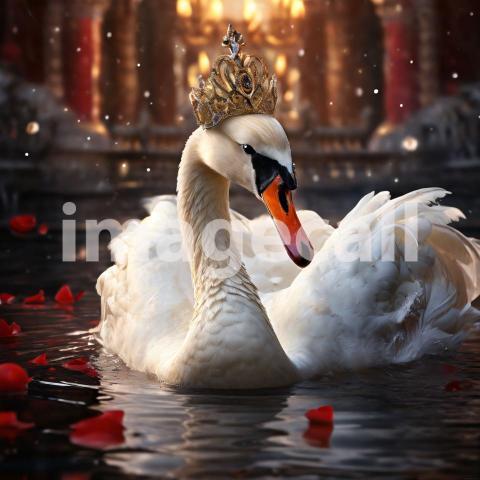 Animals Royal pets (213)