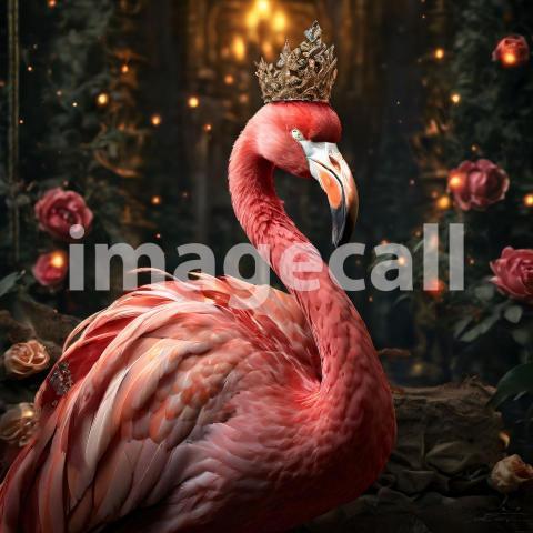 Animals Royal pets (242)