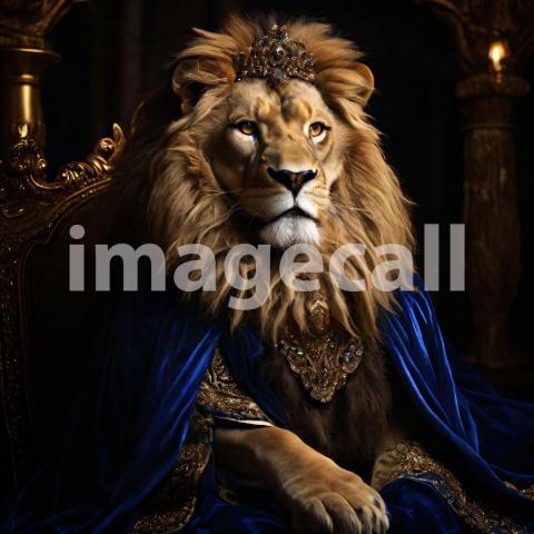 Animals Royal pets (243)