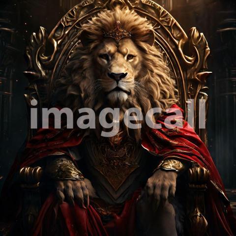 Animals Royal pets (245)