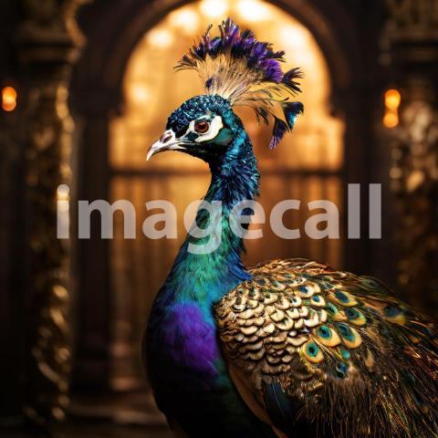 Animals Royal pets (247)