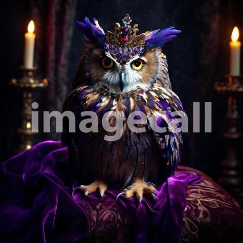 Animals Royal pets (249)