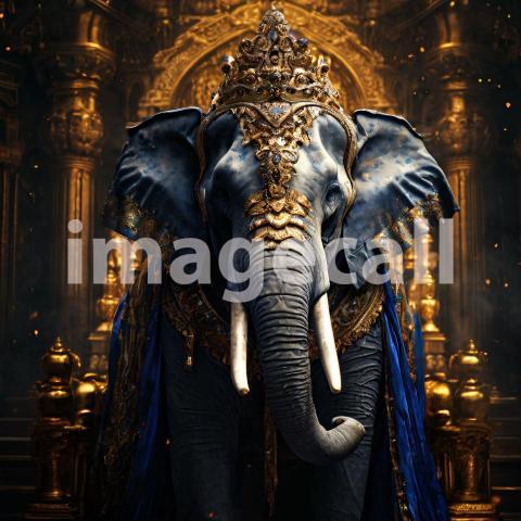 Animals Royal pets (248)