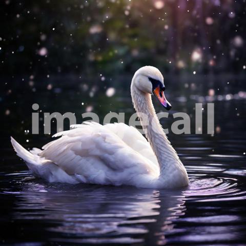 Animals Royal pets (252)