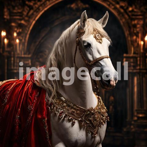 Animals Royal pets (254)