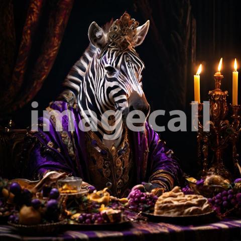 Animals Royal pets (255)