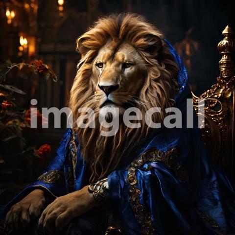 Animals Royal pets (179)