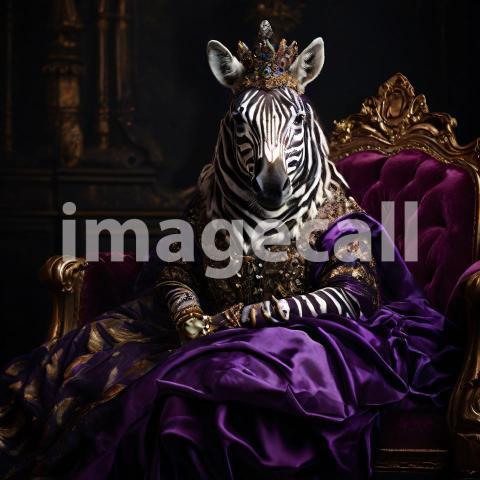 Animals Royal pets (184)