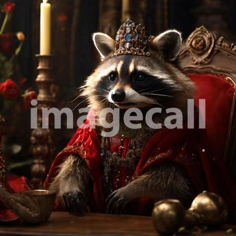 Animals Royal pets (178)