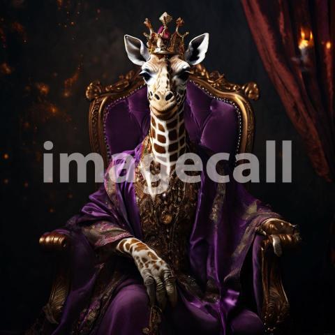 Animals Royal pets (181)