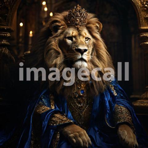 Animals Royal pets (185)