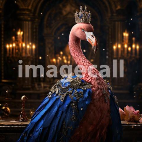 Animals Royal pets (182)