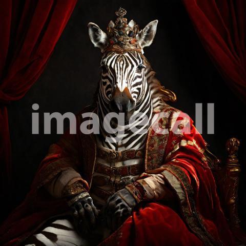 Animals Royal pets (188)