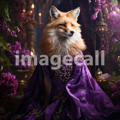 Animals Royal pets (187)