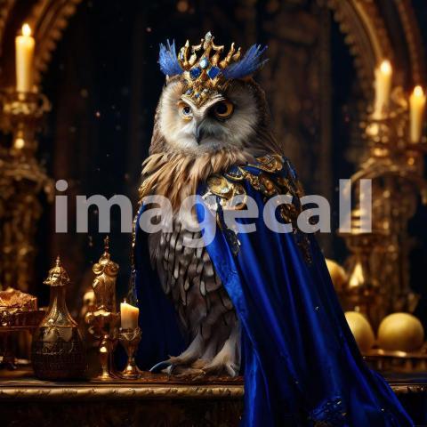 Animals Royal pets (189)