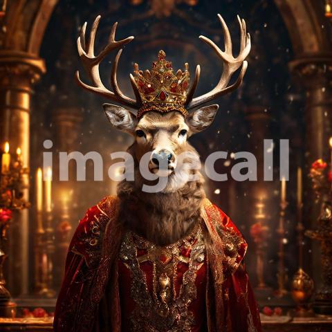 Animals Royal pets (191)