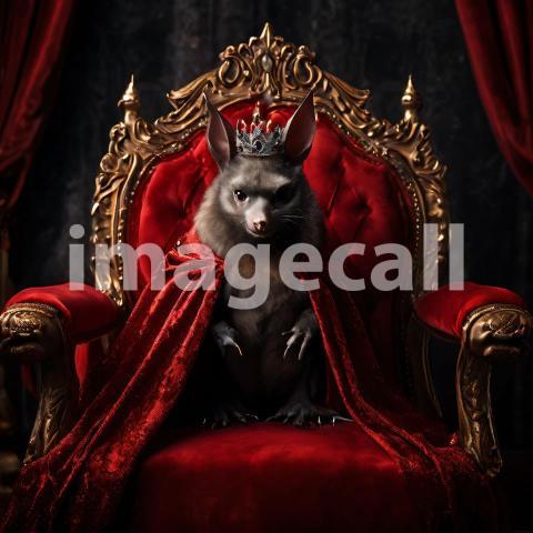 Animals Royal pets (193)