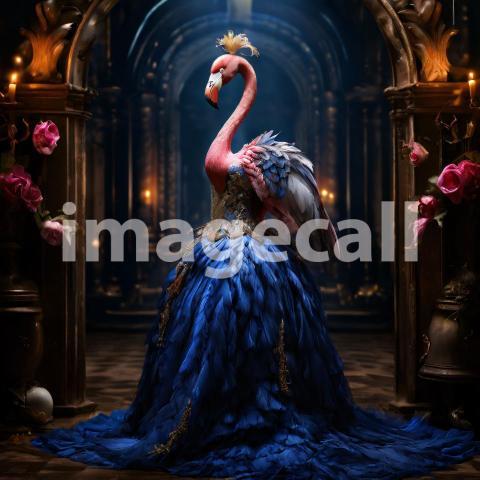 Animals Royal pets (192)