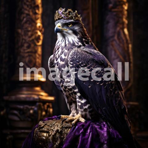 Animals Royal pets (258)