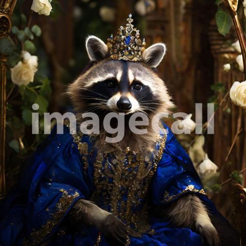 Animals Royal pets (263)