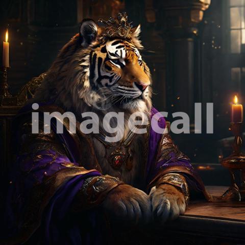 Animals Royal pets (267)