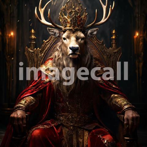 Animals Royal pets (272)