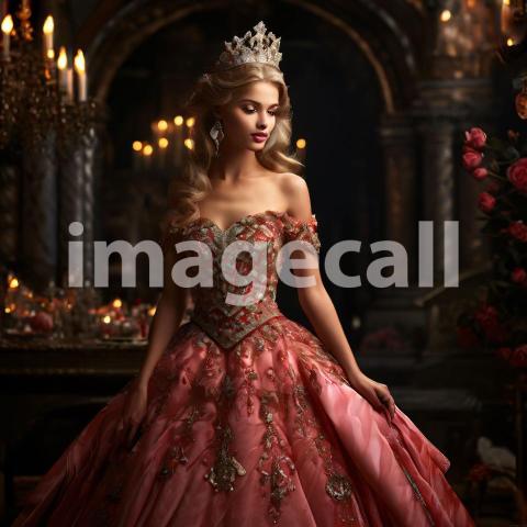 Animals Royal pets (269)