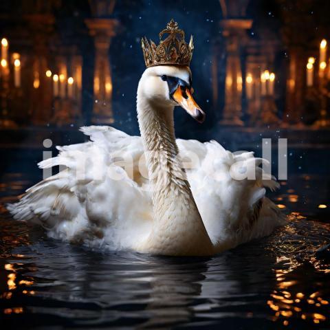 Animals Royal pets (195)