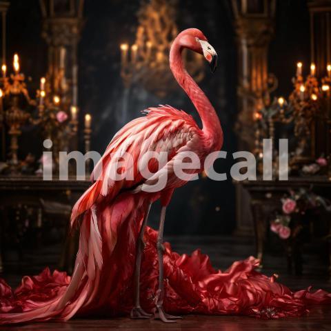 Animals Royal pets (206)