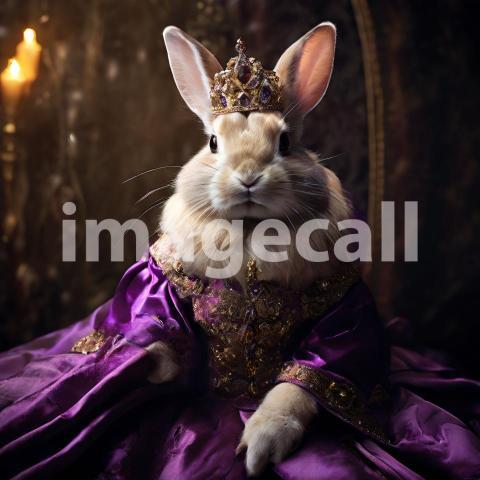 Animals Royal pets (199)