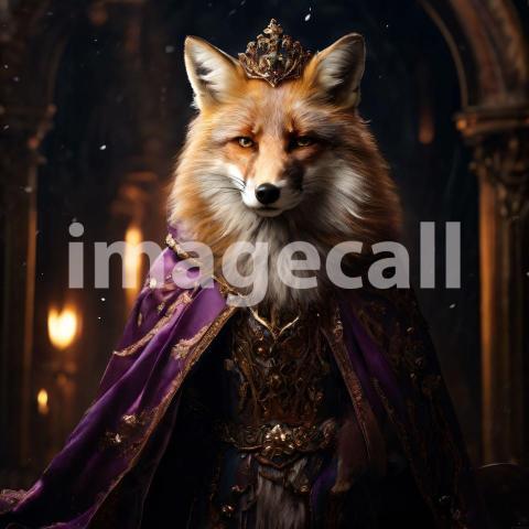 Animals Royal pets (205)