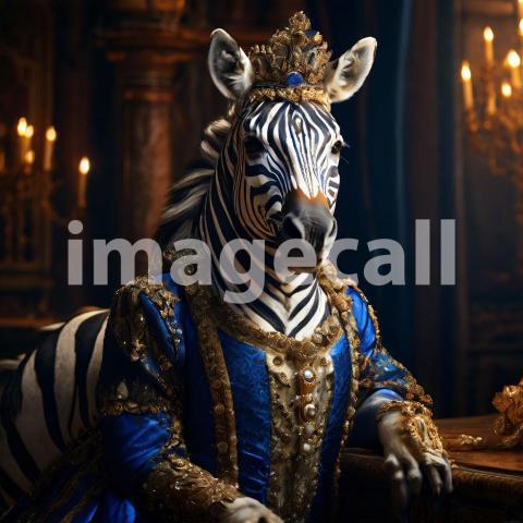 Animals Royal pets (207)