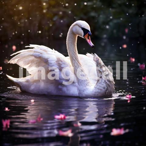 Animals Royal pets (8)