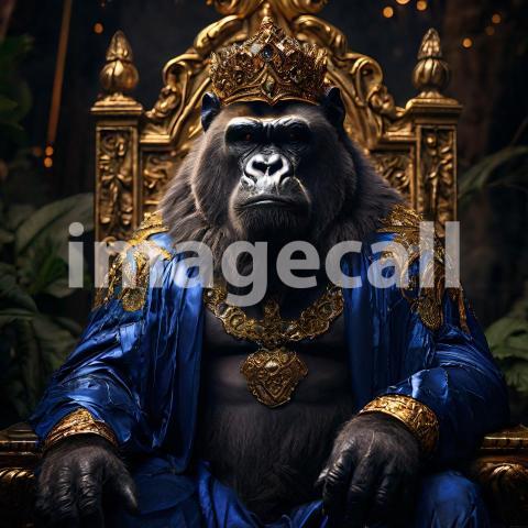 Animals Royal pets (198)